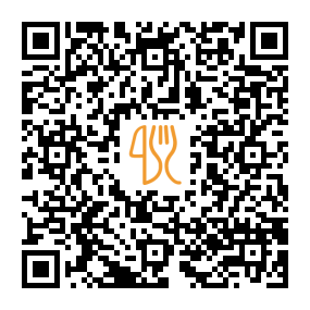 Carte QR de Corte Scanarola