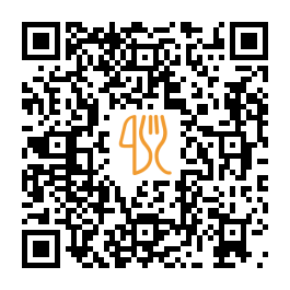 QR-code link para o menu de Salbora
