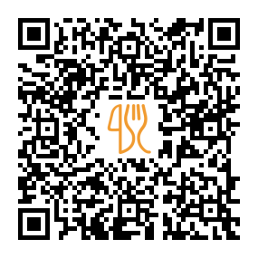 Carte QR de Ricomincio Da Tre