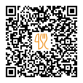Carte QR de Marè Osteria Di Mare