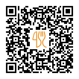 Carte QR de Nori Restaurant
