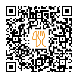 Enlace de código QR al menú de Quartosenso