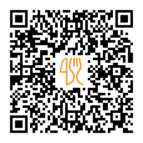 Carte QR de Nagoya