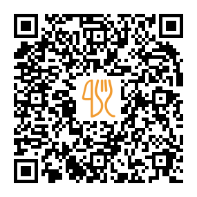 Carte QR de Hostaria Cavallotti Andria