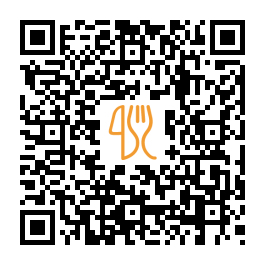 Carte QR de Il Cibario