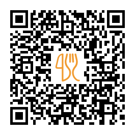 Carte QR de Mozzo