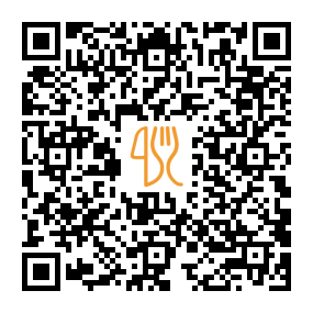 Carte QR de Pizzeria L'airone