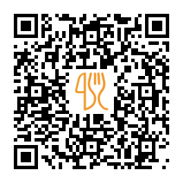 Enlace de código QR al menú de La Bottera