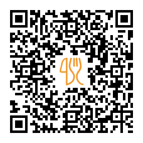 Carte QR de Zenit