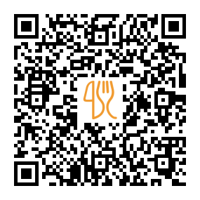 Enlace de código QR al menú de Pfannspitzhutte