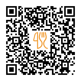 Carte QR de Piano B