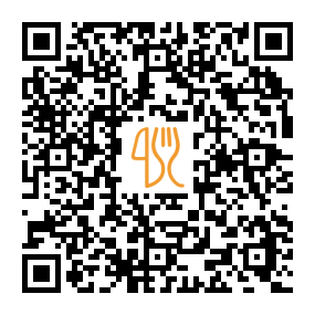 Enlace de código QR al menú de Steak&amp;co Braceria