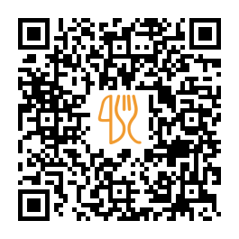 Carte QR de La Ruota