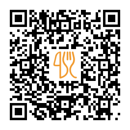 Carte QR de Uno Più