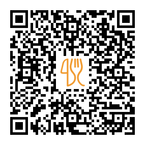 Enlace de código QR al menú de Il Pacchero Solitario