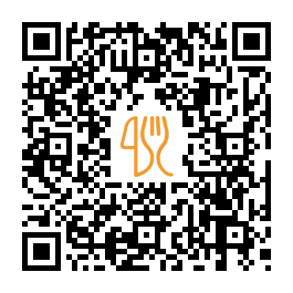 QR-Code zur Speisekarte von Pepero