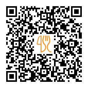 Carte QR de Marechiaro Torre Canne