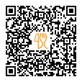 Carte QR de Buddha Indian