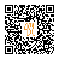 Carte QR de Da Elena