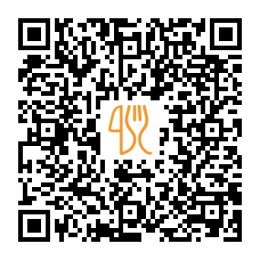Carte QR de Rifugio 1111