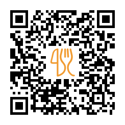 Carte QR de Da Ercole
