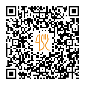QR-Code zur Speisekarte von Caffe Piazza