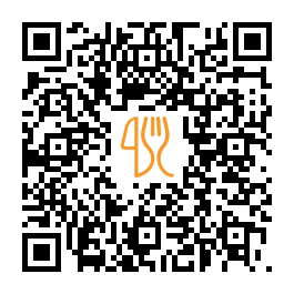 Carte QR de Toroseduto