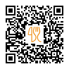 QR-Code zur Speisekarte von Embe'