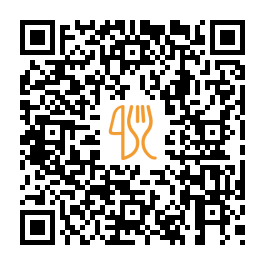 Enlace de código QR al menú de La Strada Del Gusto