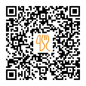 Carte QR de A Rua Fera