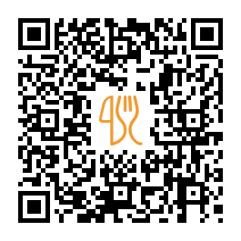 Carte QR de Padus