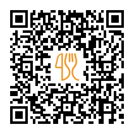 Enlace de código QR al menú de Tedesco