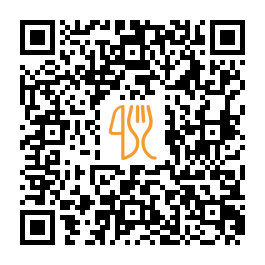 Carte QR de Pedrocchi