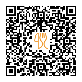 Carte QR de La Pioppa