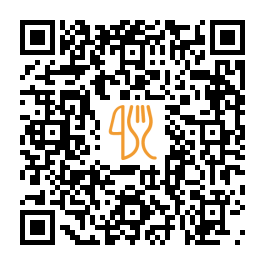 Carte QR de Mantegna