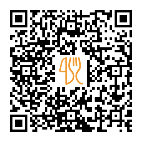Carte QR de Pasticceria Melillo