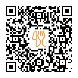 QR-Code zur Speisekarte von Caffè Cavour