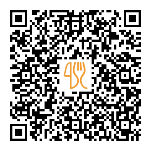 Enlace de código QR al menú de Trattoria Panoramica Sarroc