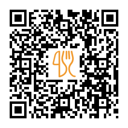 Carte QR de Elisa