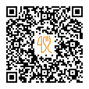 Carte QR de Hong Kong Crossover