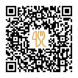 Enlace de código QR al menú de Nugolo