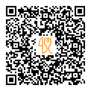 Enlace de código QR al menú de Locanda Il Cavallino Bianco