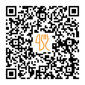 Carte QR de Pasticceria Piazza