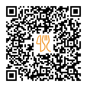 QR-Code zur Speisekarte von Chiosco Savelli