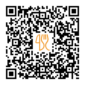 Carte QR de La Quercia