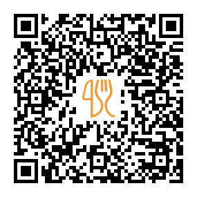 Enlace de código QR al menú de Pizzeria Terme