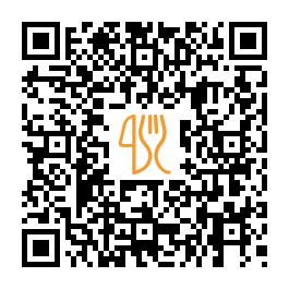 Carte QR de Il Duca