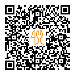 Enlace de código QR al menú de Ristorante-bar Da Ermanno
