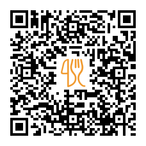 Carte QR de Da Berto