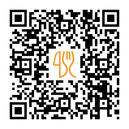 Carte QR de Tanaka